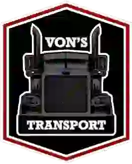 Vons Transport